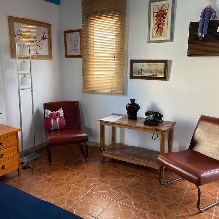 Mp Cozy Apartment Near The Sea Pafos Exterior foto