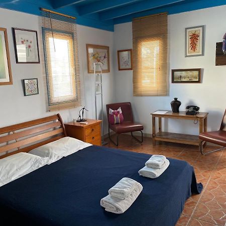 Mp Cozy Apartment Near The Sea Pafos Exterior foto