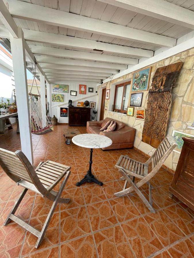 Mp Cozy Apartment Near The Sea Pafos Exterior foto