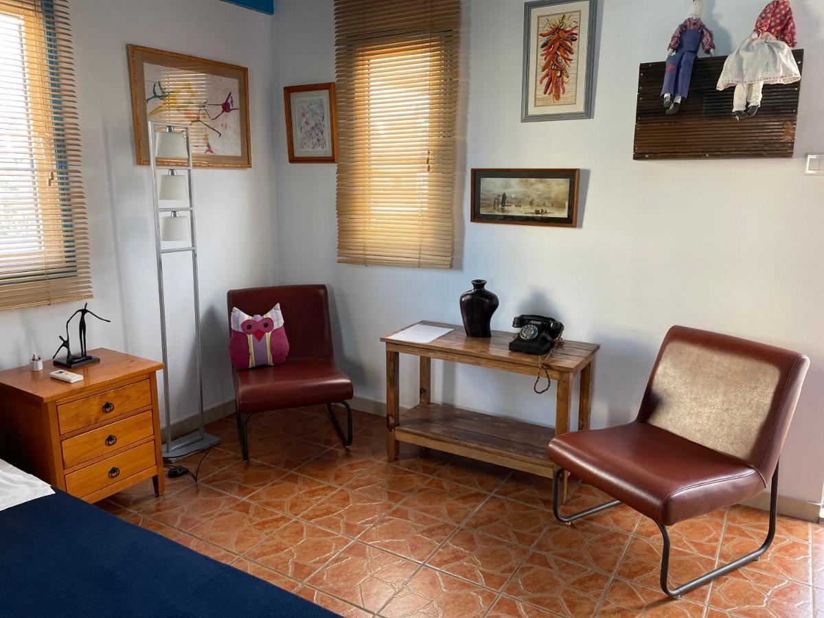 Mp Cozy Apartment Near The Sea Pafos Exterior foto