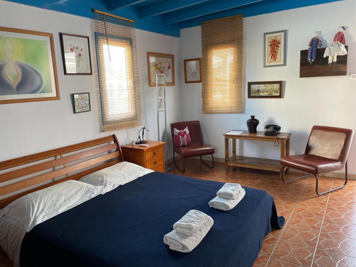 Mp Cozy Apartment Near The Sea Pafos Exterior foto