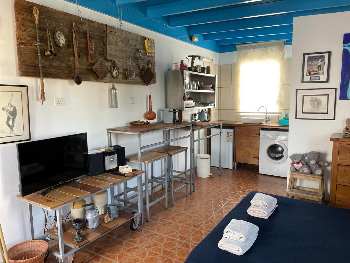 Mp Cozy Apartment Near The Sea Pafos Exterior foto