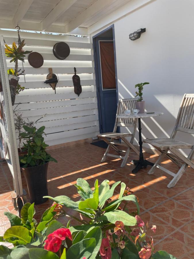 Mp Cozy Apartment Near The Sea Pafos Exterior foto