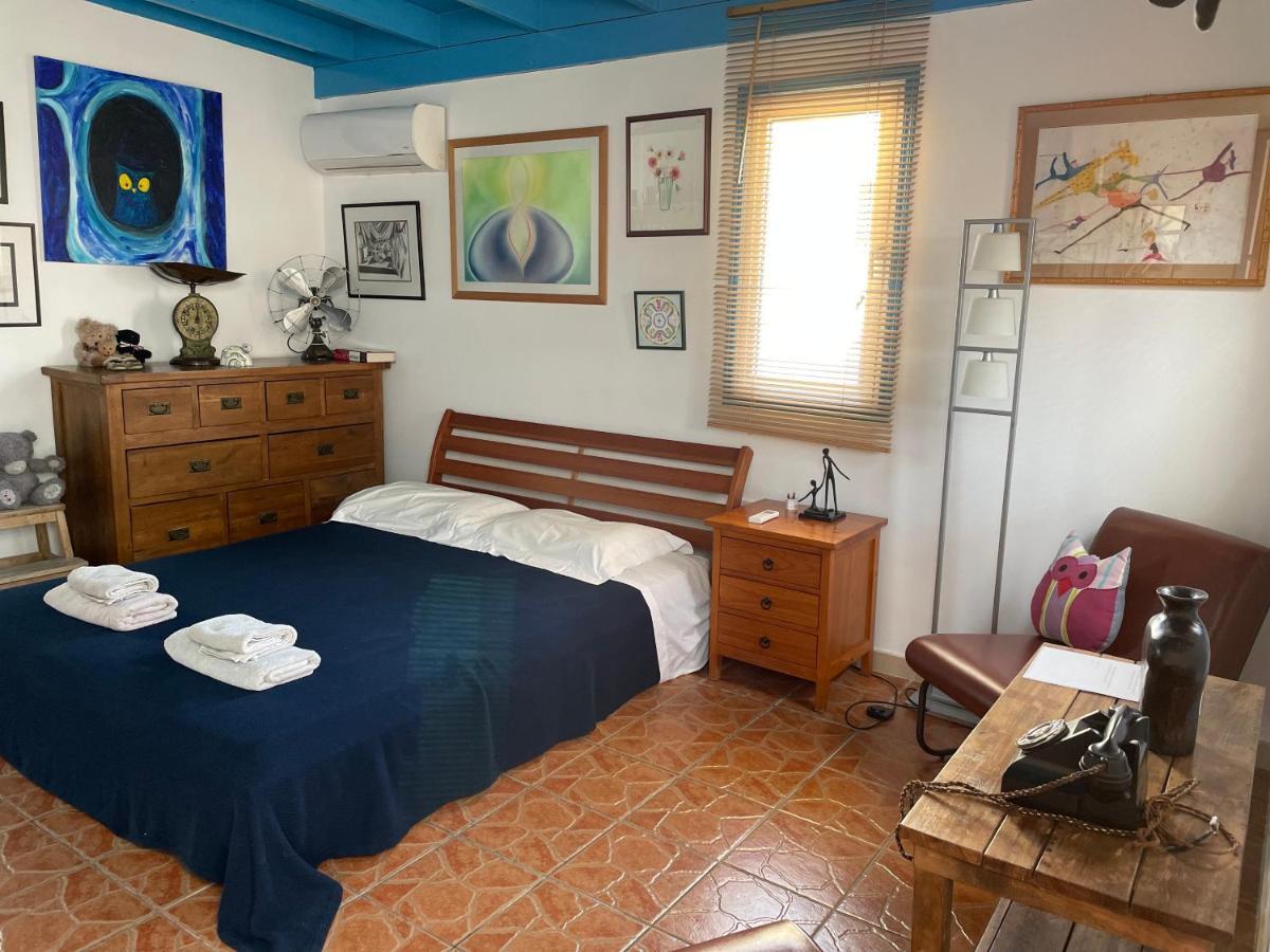 Mp Cozy Apartment Near The Sea Pafos Exterior foto