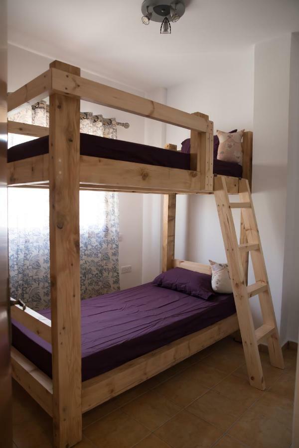 Mp Cozy Apartment Near The Sea Pafos Exterior foto