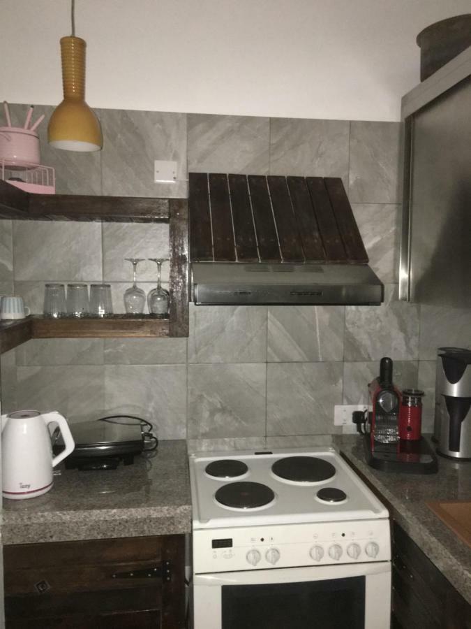 Mp Cozy Apartment Near The Sea Pafos Exterior foto