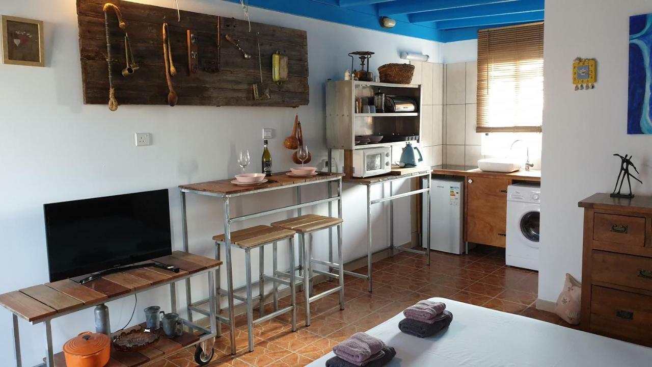 Mp Cozy Apartment Near The Sea Pafos Exterior foto